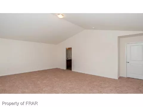 264 Battery Way, Bunnlevel, NC 28323 photo 23