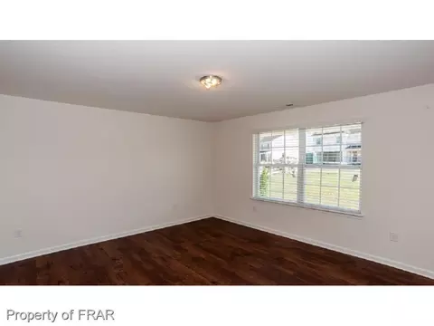 264 Battery Way, Bunnlevel, NC 28323 photo 17