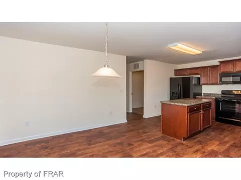 264 Battery Way, Bunnlevel, NC 28323 photo 6