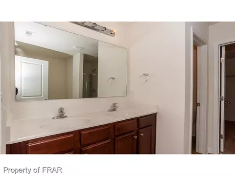 264 Battery Way, Bunnlevel, NC 28323 photo 19