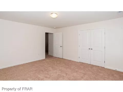 264 Battery Way, Bunnlevel, NC 28323 photo 5