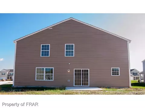 264 Battery Way, Bunnlevel, NC 28323 photo 28