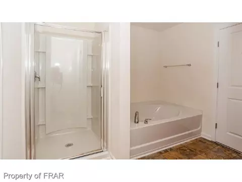 264 Battery Way, Bunnlevel, NC 28323 photo 20