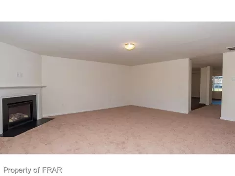 264 Battery Way, Bunnlevel, NC 28323 photo 10