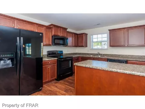 264 Battery Way, Bunnlevel, NC 28323 photo 13