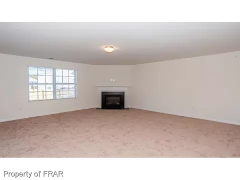 264 Battery Way, Bunnlevel, NC 28323 photo 12