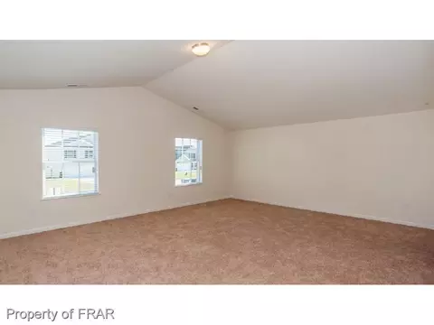 264 Battery Way, Bunnlevel, NC 28323 photo 24