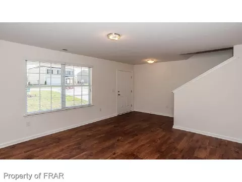 264 Battery Way, Bunnlevel, NC 28323 photo 16