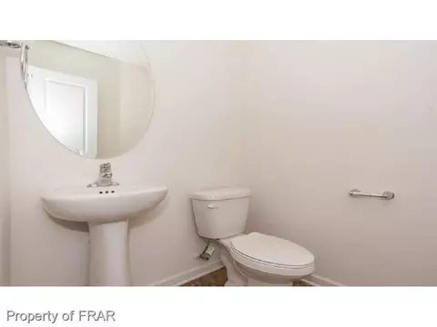264 Battery Way, Bunnlevel, NC 28323 photo 26