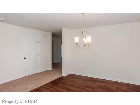 264 Battery Way, Bunnlevel, NC 28323 photo 8