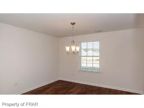 264 Battery Way, Bunnlevel, NC 28323 photo 9