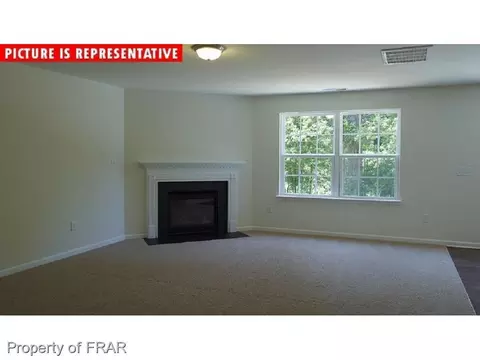 278 Battery Way, Bunnlevel, NC 28323 photo 5