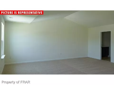 278 Battery Way, Bunnlevel, NC 28323 photo 6