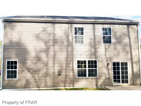 278 Battery Way, Bunnlevel, NC 28323 photo 8