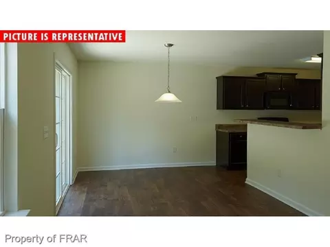 278 Battery Way, Bunnlevel, NC 28323 photo 7