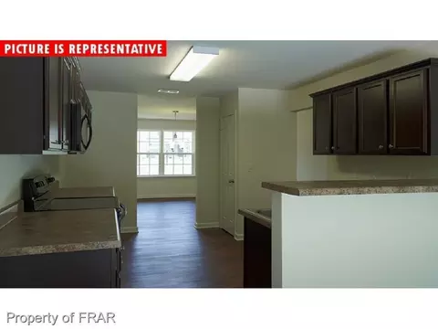 278 Battery Way, Bunnlevel, NC 28323 photo 2