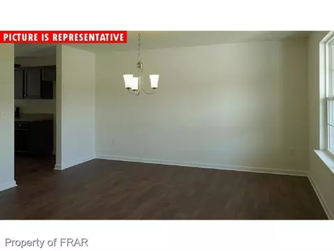 278 Battery Way, Bunnlevel, NC 28323 photo 4