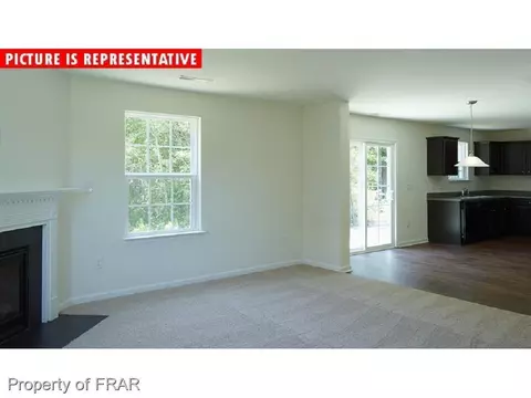 275 Battery Way, Bunnlevel, NC 28323 photo 5