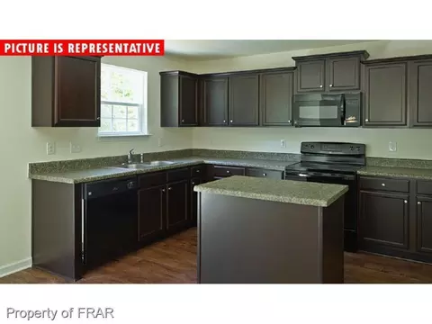 275 Battery Way, Bunnlevel, NC 28323 photo 3