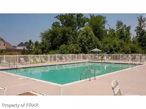 275 Battery Way, Bunnlevel, NC 28323 photo 23