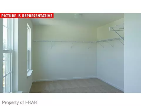 275 Battery Way, Bunnlevel, NC 28323 photo 7