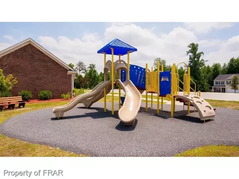 275 Battery Way, Bunnlevel, NC 28323 photo 18