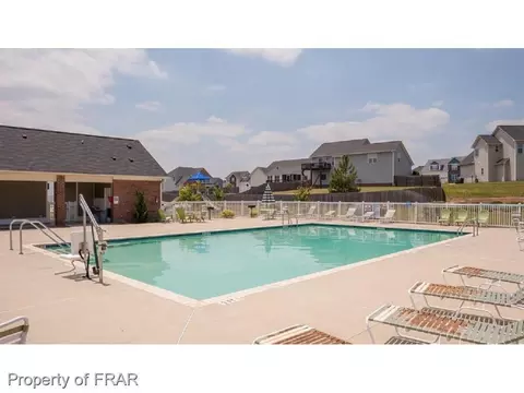 275 Battery Way, Bunnlevel, NC 28323 photo 22