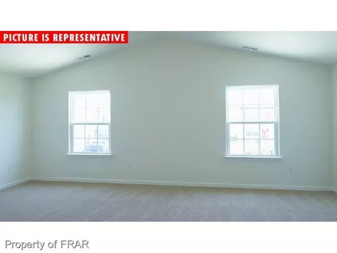 275 Battery Way, Bunnlevel, NC 28323 photo 8