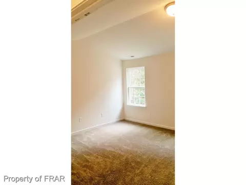 238 Battery Way, Bunnlevel, NC 28323 photo 12