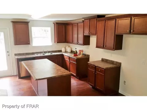 238 Battery Way, Bunnlevel, NC 28323 photo 20