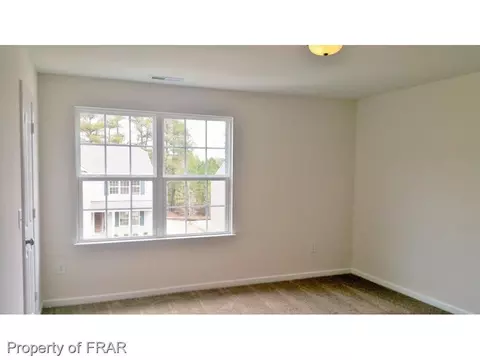238 Battery Way, Bunnlevel, NC 28323 photo 10
