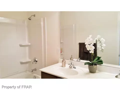 238 Battery Way, Bunnlevel, NC 28323 photo 7