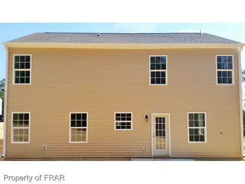 238 Battery Way, Bunnlevel, NC 28323 photo 26
