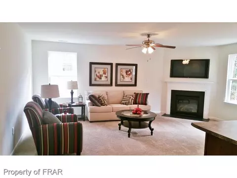 238 Battery Way, Bunnlevel, NC 28323 photo 16