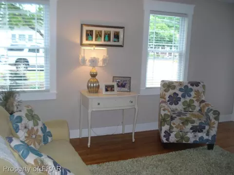 206 E C St, Erwin, NC 28339 photo 5
