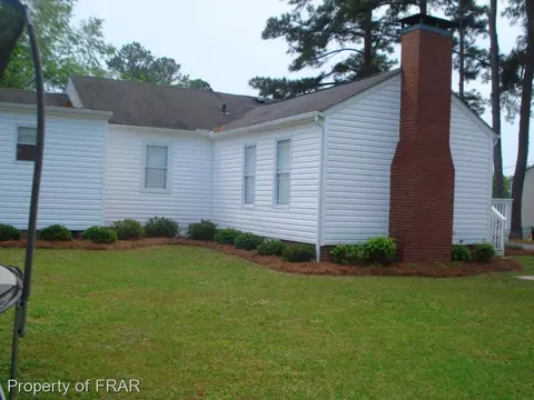 206 E C St, Erwin, NC 28339 photo 17
