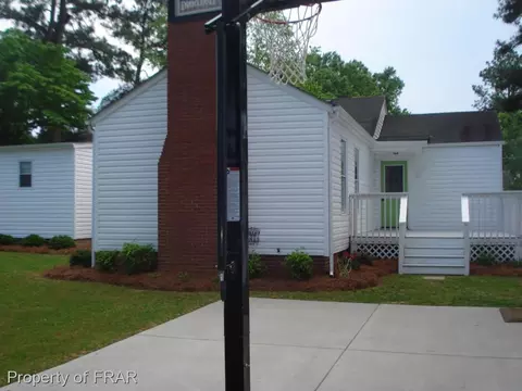 206 E C St, Erwin, NC 28339 photo 18