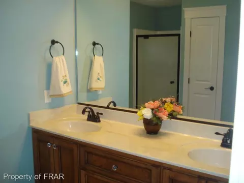 206 E C St, Erwin, NC 28339 photo 14