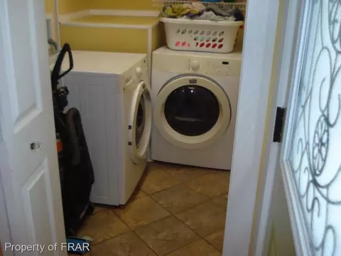 206 E C St, Erwin, NC 28339 photo 13