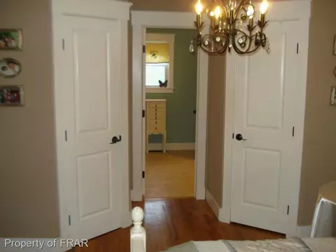 206 E C St, Erwin, NC 28339 photo 9