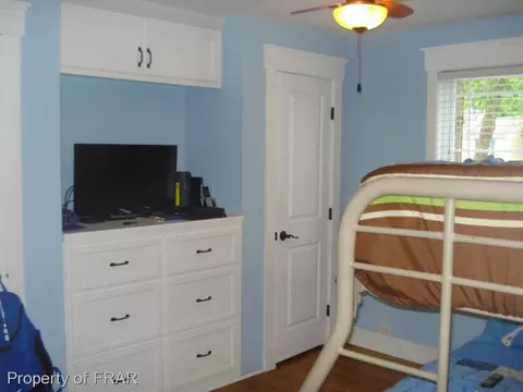 206 E C St, Erwin, NC 28339 photo 11
