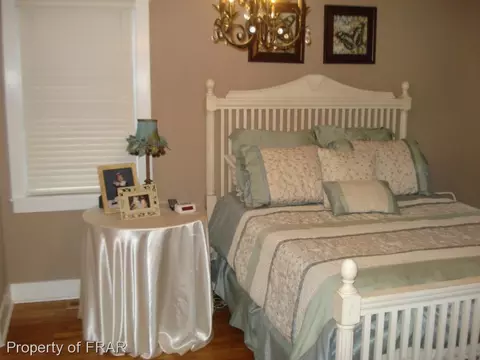 206 E C St, Erwin, NC 28339 photo 8