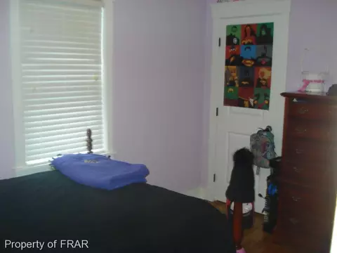 206 E C St, Erwin, NC 28339 photo 12