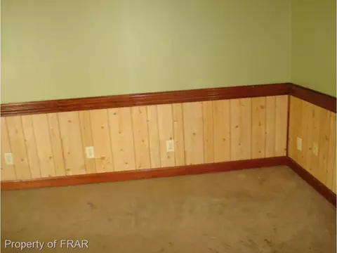 114 Raiford Rd, Erwin, NC 28339 photo 5