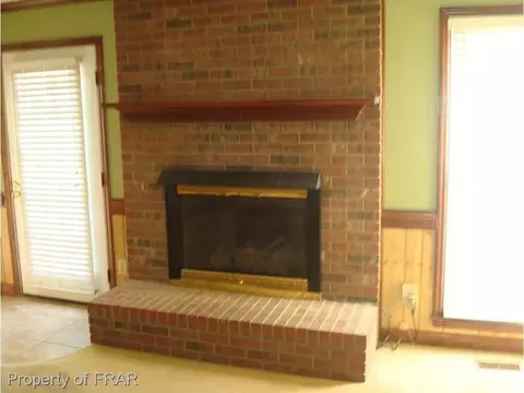 114 Raiford Rd, Erwin, NC 28339 photo 4
