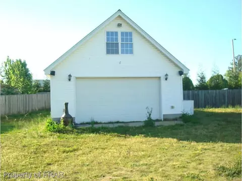 114 Raiford Rd, Erwin, NC 28339 photo 11
