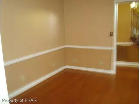 114 Raiford Rd, Erwin, NC 28339 photo 3