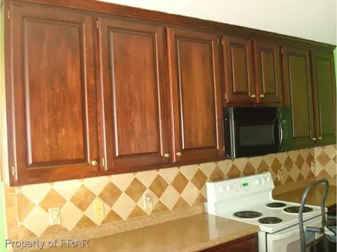 114 Raiford Rd, Erwin, NC 28339 photo 8