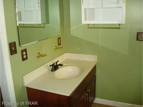 114 Raiford Rd, Erwin, NC 28339 photo 6
