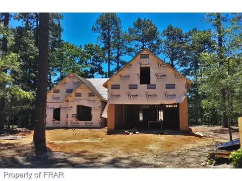 130 Wheeling Dr, Pinehurst, NC 28374 photo 3